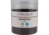 Coloured Sand 1 KG