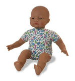 Soft Body Baby Doll